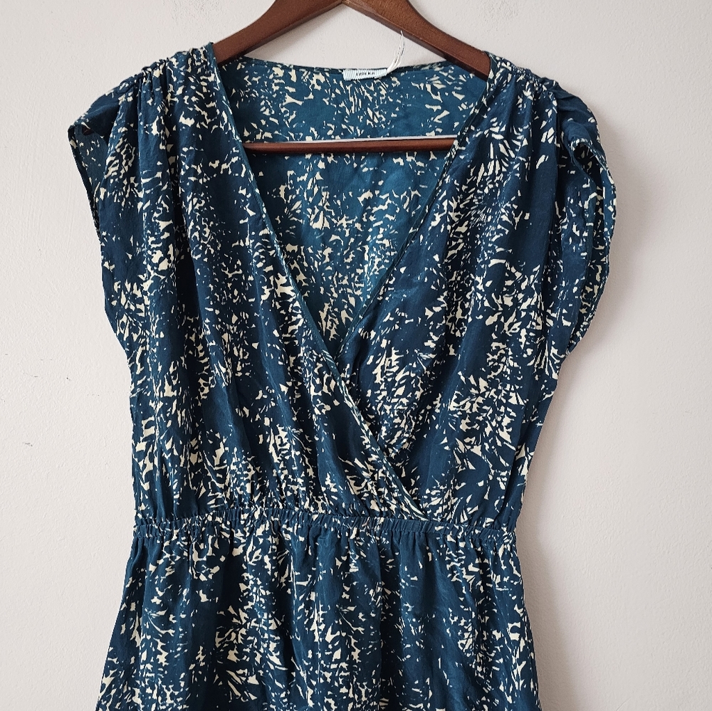 Urban outfitters kimchi blue min dress - Picture 3 of 6